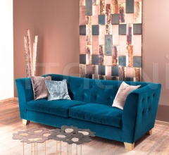 Панель Wally 622/W240x135 Панель Wally 622/W240x135 фабрика IDL Export