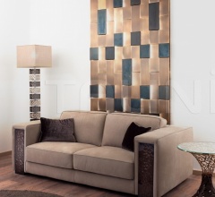 Панель Wally 622/W240x135 Панель Wally 622/W240x135 фабрика IDL Export