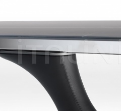 Итальянские Столы обеденные - Стол обеденный ARCHIMEDE 72 фабрика Reflex Angelo