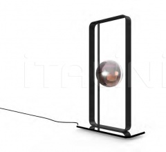 Итальянские Настольные светильники - Настольный светильник OH TABLE LAMP Итальянские Настольные светильники - Настольный светильник OH TABLE LAMP фабрика Reflex Angelo