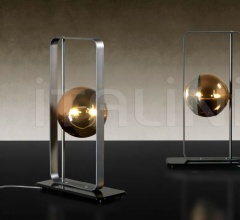 Итальянские Настольные светильники - Настольный светильник OH TABLE LAMP Итальянские Настольные светильники - Настольный светильник OH TABLE LAMP фабрика Reflex Angelo