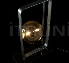 Итальянские Настольные светильники - Настольный светильник OH TABLE LAMP Итальянские Настольные светильники - Настольный светильник OH TABLE LAMP фабрика Reflex Angelo