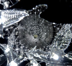 Итальянские Свет - Подвесной светильник RONDINI LAMPADARIO фабрика Reflex Angelo