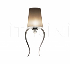 Итальянские Свет - Настенный светильник PALAZZO DUCALE APPLIQUE фабрика Reflex Angelo