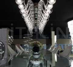 Итальянские Свет - Люстра PALAZZO DUCALE LAMPADARIO фабрика Reflex Angelo