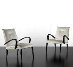 Итальянские Кресла - Кресло SOFT POLTRONCINA фабрика Reflex Angelo