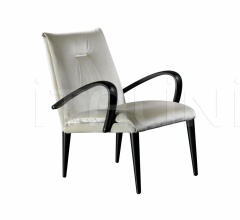 Итальянские Кресла - Кресло SOFT POLTRONCINA фабрика Reflex Angelo