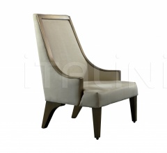 Итальянские Кресла - Кресло BELLE EPOQUE POLTRONCINA фабрика Reflex Angelo
