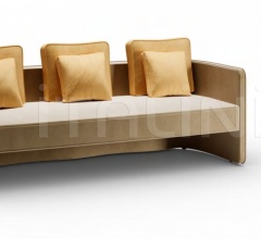 Диван AURA SOFA Диван AURA SOFA фабрика Reflex Angelo