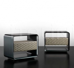 Итальянские Спальни - Тумбочка OH COMODINO фабрика Reflex Angelo