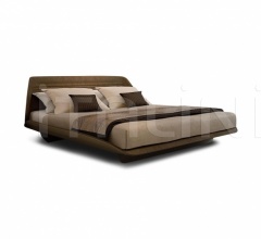 Итальянские Кровати - Кровать SEGNO LETTO фабрика Reflex Angelo