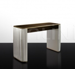 Итальянские Спальни - Туалетный столик PLISSE TOILETTE фабрика Reflex Angelo