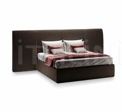 Итальянские Кровати - Кровать SAN MARCO LETTO фабрика Reflex Angelo