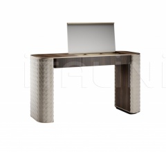 Итальянские Спальни - Туалетный столик SAN MARCO TOILETTE фабрика Reflex Angelo