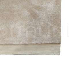 Итальянские  - Ковер Suavis Итальянские  - Ковер Suavis фабрика Maxalto (B&B Italia)