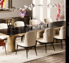 Итальянские Свет - Подвесной светильник FIREFLY фабрика Reflex Angelo