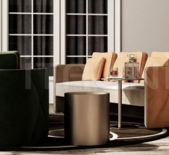 Итальянские Кресла - Кресло AURA POLTRONA фабрика Reflex Angelo