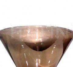 Итальянские Настольные светильники - Настольный светильник ACCADEMIA TABLE LAMP Итальянские Настольные светильники - Настольный светильник ACCADEMIA TABLE LAMP фабрика Reflex Angelo