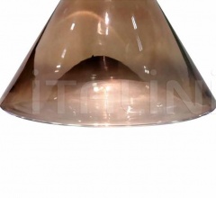 Итальянские Настольные светильники - Настольный светильник ACCADEMIA TABLE LAMP Итальянские Настольные светильники - Настольный светильник ACCADEMIA TABLE LAMP фабрика Reflex Angelo