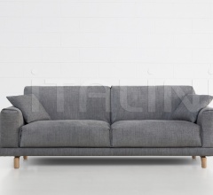 Модульный диван Oslo Модульный диван Oslo фабрика Sofaform