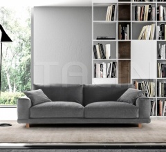 Модульный диван Oslo Модульный диван Oslo фабрика Sofaform