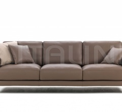 Диван-кровать Dublin Диван-кровать Dublin фабрика Sofaform
