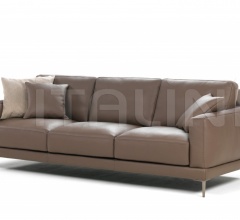 Диван-кровать Dublin Диван-кровать Dublin фабрика Sofaform