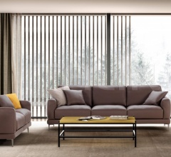 Диван-кровать Dublin Диван-кровать Dublin фабрика Sofaform