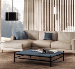 Диван-кровать Dublin Диван-кровать Dublin фабрика Sofaform