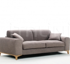 Диван-кровать Norway Диван-кровать Norway фабрика Sofaform