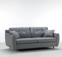 Диван-кровать Copenhagen Диван-кровать Copenhagen фабрика Sofaform