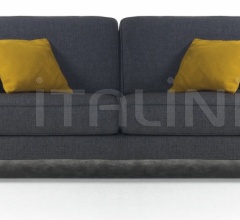 Модульный диван Trocadero Модульный диван Trocadero фабрика Sofaform