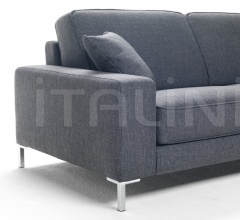 Модульный диван Trocadero Модульный диван Trocadero фабрика Sofaform
