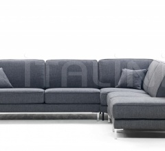 Модульный диван Trocadero Модульный диван Trocadero фабрика Sofaform