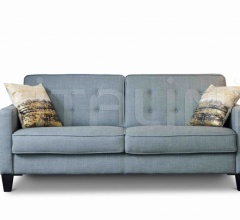 Диван-кровать Warton Диван-кровать Warton фабрика Sofaform