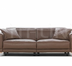 Модульный диван Oslo Модульный диван Oslo фабрика Sofaform