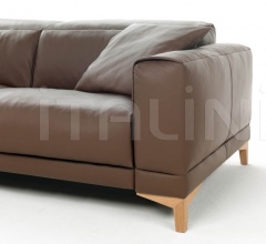 Модульный диван Oslo Модульный диван Oslo фабрика Sofaform