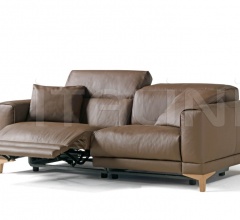 Модульный диван Oslo Модульный диван Oslo фабрика Sofaform