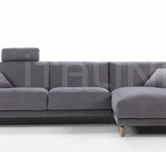 Модульный диван Oslo Модульный диван Oslo фабрика Sofaform