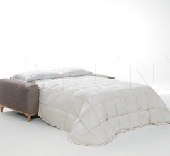 Диван-кровать Norway Диван-кровать Norway фабрика Sofaform