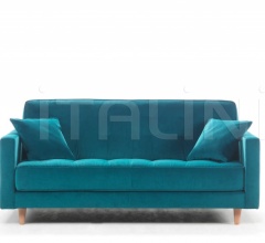 Диван-кровать Eiffel Диван-кровать Eiffel фабрика Sofaform