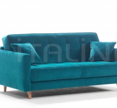 Диван-кровать Eiffel Диван-кровать Eiffel фабрика Sofaform