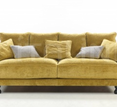 Диван-кровать Chelsea Диван-кровать Chelsea фабрика Sofaform