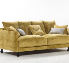 Диван-кровать Chelsea Диван-кровать Chelsea фабрика Sofaform