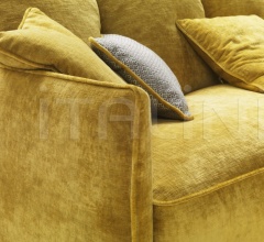 Диван-кровать Chelsea Диван-кровать Chelsea фабрика Sofaform