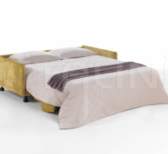 Диван-кровать Chelsea Диван-кровать Chelsea фабрика Sofaform