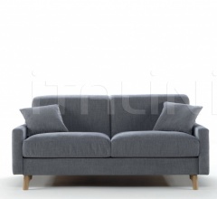 Диван-кровать Bergen Диван-кровать Bergen фабрика Sofaform