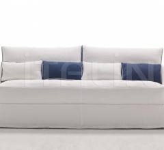 Диван-кровать Mykonos Диван-кровать Mykonos фабрика Sofaform