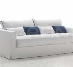 Диван-кровать Mykonos Диван-кровать Mykonos фабрика Sofaform