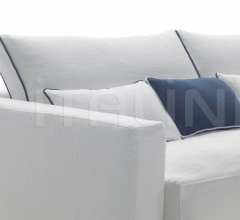 Диван-кровать Mykonos Диван-кровать Mykonos фабрика Sofaform